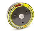 870001 Tci The Rattler Harmonic 788120020374