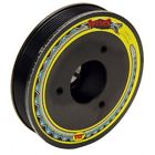870004 Tci Rattler Torsional Vibration Absorber Big Block Chevy 788120020404