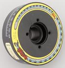 870007 Tci Automotive Rattler Torsional Vibration Absorber 788120020435
