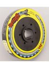 870017 Tci Automotive Rattler Torsional Vibration Absorber 788120027755