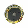 870019 Tci Automotive Auto Harmonic Balancer Rattler Internal Balance 788120028226