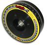 870024 Tci Automotive Rattler Torsional Vibration Absorber 788120035064
