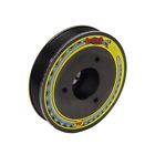 870030 Tci Automotive Rattler Torsional Vibration Absorber 788120041157