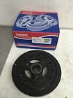 872004 Pioneer Sb Chevy Harmonic Balancer