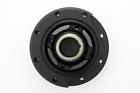 872010 Pioneer Automotive Harmonic Balancer Street Balance Nodular Iron Blk