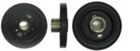 872020 Pioneer Engine Harmonic Balancer