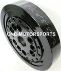 872023 Pioneer Sb Chevy Sfi Race Harmonic Balancer Damper Int Balance