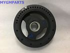872031 Pioneer New Engine Harmonic