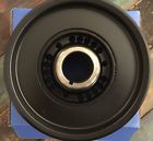 872035 Tci Harmonic Balancer-damper Gen