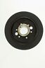 872039 Pioneer Engine Harmonic Performance Balancer