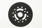 872056 Pioneer Harmonic Balancer Street Internal Balance Nodular Iron 727993598634