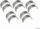 87489600 Ks Kolbenschmidt New Engine Crankshaft Main Bearing Set 4028977092107