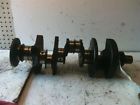303-00712 88-97 Dakota Crankshaft 247017