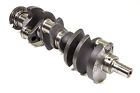 88-subaru-79mm-2047 Scat 4340 Billet Lightweight Ej20-ej25