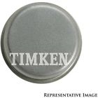 88176 Timken Harmonic Balancer Repair Sleeve Front New Pontiac 053893445953