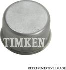88199 Timken New Engine Crankshaft Repair Sleeve Crank Shaft 053893940731