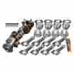 8830186 Eagle Specialty Rotating Assembly Kit 793348531403