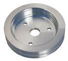 8877 Trans-dapt Performance Products Crankshaft 086923088776