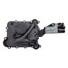 8879-0004 Aftermarket Replacement Crankcase Vent Valve Oil Separator For 796348344899
