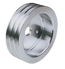 8880 Trans-dapt Performance Products Crankshaft 086923088806