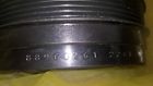 88960261 Gm Oem-engine Harmonic Balancer