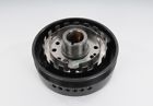 2014-09801 88960262 Acdelco Gm Original Equipment