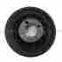 Pb1310 89-99 New Aftermarket Oe Replacement Part Mitsubishi Eagle Plymouth 2.0l 2.4l 4g63 4g64 Engine Harmonic Balancer