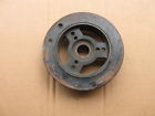 8900 Jeep Cherokee Xj Engine Harmonic Balancer Crankshaft Pulley