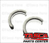 89017808 Gm Brand New Genuine Oem Engine Crankshaft Thrust Washer