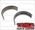 89017877 Gm Brand New Genuine Oem Engine Crankshaft Main Bearing