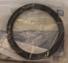 89018163 General Motors Seal Engine Crankshaft Rear Genuine Gm Fits Multiple