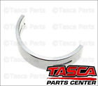 89060394 Gm Brand New Genuine Oem Engine Crankshaft Main Bearing