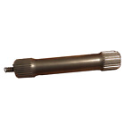 8922666 Detroit Diesel Genuine Oem