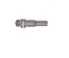 8929388 Aftermarket Products New Crankshaft Position Sensor For Detroit Diesel Series