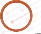 8941298840 Nak New Crankshaft Seal 100031585405