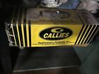 896.00 Callies Chevy Small Block Crank
