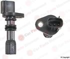 8971361251 Genuine New Crank Position 884109555735