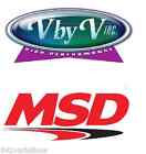 8984 Msd Starter Saver W-signal 085132089840