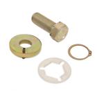 8995 Stage Locking Fasteners Harmonic Balancer Bolt 765709899507