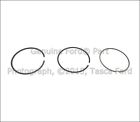 8c3z6148d Ford New Oem 6.4l