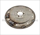 7c3z6375a 8c3z6375a Ford New Oem Crankshaft Flywheel Ring Gear Auto Trans Series