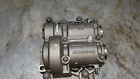 8e5c6k360aa Ford Mercury Milan Motor Engine Balance Shaft Assembly