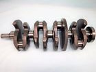 8e5g Ford Crankshaft Standard Nice Guaranteed Apps