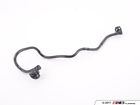 8k0121081ba Genuine Volkswagen Audi Vw Venthose