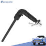 8o21033o456 Motorparter Pcv Valve Connector Hose Tube For Ford Ranger