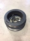 8r3v-6316-ac Ford Supercharged Mustang Shelby Engine Crank Harmonic Balancer