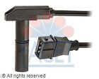 9.0212 Facet Engine Crankshaft Position Sensor Porsche