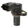 9.0619 Facet Camshaft Position Sensor