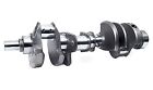 9-103750l Scat Sbc Chevy 383