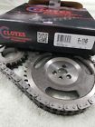 9-1145 Cloyes Gear Product Timing